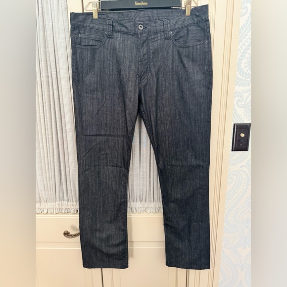 Emporio Armani Other - Emporio Armani